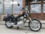 Klikněte pro detailní foto č. 5 - Yamaha XV 750 Virago