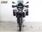 Klikněte pro detailní foto č. 8 - BMW F 850 GS