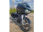 Klikněte pro detailní foto č. 3 - Harley-Davidson FLTR Road Glide