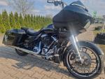 Klikněte pro detailní foto č. 4 - Harley-Davidson FLTR Road Glide
