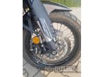 Klikněte pro detailní foto č. 8 - Benelli TRK 502 X