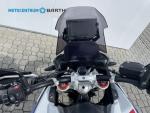 Klikněte pro detailní foto č. 10 - BMW BMW Motorrad F 900 GS  / 77kW