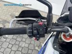 Klikněte pro detailní foto č. 11 - BMW BMW Motorrad F 900 GS  / 77kW