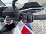 Klikněte pro detailní foto č. 12 - BMW BMW Motorrad F 900 GS  / 77kW