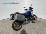 Klikněte pro detailní foto č. 3 - BMW BMW Motorrad F 900 GS  / 77kW