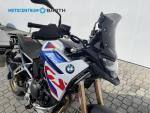 Klikněte pro detailní foto č. 4 - BMW BMW Motorrad F 900 GS  / 77kW
