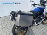 Klikněte pro detailní foto č. 5 - BMW BMW Motorrad F 900 GS  / 77kW