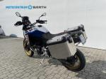 Klikněte pro detailní foto č. 8 - BMW BMW Motorrad F 900 GS  / 77kW