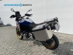 Klikněte pro detailní foto č. 8 - BMW BMW Motorrad F 900 GS  / 77kW