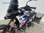 Klikněte pro detailní foto č. 9 - BMW BMW Motorrad F 900 GS  / 77kW