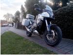 Klikněte pro detailní foto č. 2 - Honda VFR 1200 X DCT
