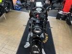 Klikněte pro detailní foto č. 3 - Yamaha XSR 700 Historic Black 6400 km