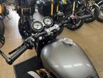 Klikněte pro detailní foto č. 13 - Triumph Speed Twin 1200 6400km CZ