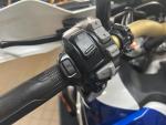 Klikněte pro detailní foto č. 12 - Honda CRF 1000 L Africa Twin Adventure Sports DCT