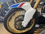 Klikněte pro detailní foto č. 7 - Honda CRF 1000 L Africa Twin Adventure Sports DCT