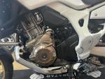 Klikněte pro detailní foto č. 8 - Honda CRF 1000 L Africa Twin Adventure Sports DCT