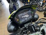 Klikněte pro detailní foto č. 11 - Triumph Street Triple 765 RS MOTO2 č.133, DPH