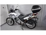 Klikněte pro detailní foto č. 13 - BMW F 650 GS
