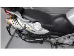 Klikněte pro detailní foto č. 7 - BMW F 650 GS