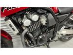 Klikněte pro detailní foto č. 4 - Yamaha FZS 600 S Fazer