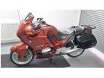Detail nabídky - BMW R 1100 RT (43 TIS.KM)