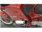 Klikněte pro detailní foto č. 3 - BMW R 1100 RT (43 TIS.KM)