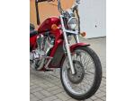 Klikněte pro detailní foto č. 11 - Suzuki VS 800 Intruder, brašny, předkopy
