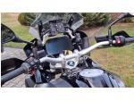 Klikněte pro detailní foto č. 13 - BMW R 1250 GS - TOP stav