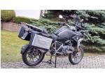 Klikněte pro detailní foto č. 3 - BMW R 1250 GS - TOP stav
