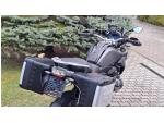 Klikněte pro detailní foto č. 4 - BMW R 1250 GS - TOP stav