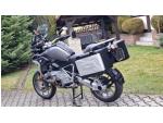 Klikněte pro detailní foto č. 5 - BMW R 1250 GS - TOP stav