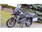 Klikněte pro detailní foto č. 6 - BMW R 1250 GS - TOP stav