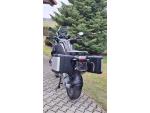 Klikněte pro detailní foto č. 8 - BMW R 1250 GS - TOP stav
