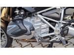 Klikněte pro detailní foto č. 9 - BMW R 1250 GS - TOP stav