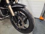 Klikněte pro detailní foto č. 4 - BMW R 1200 GS - ABS - ESA