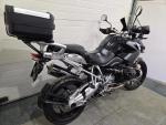 Klikněte pro detailní foto č. 8 - BMW R 1200 GS - ABS - ESA