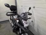 Klikněte pro detailní foto č. 5 - Honda NC 700 X - ABS - DCT