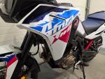 Klikněte pro detailní foto č. 12 - Honda CRF 1100 L Africa Twin - EERA