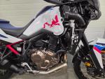 Klikněte pro detailní foto č. 5 - Honda CRF 1100 L Africa Twin - EERA