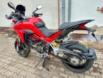 Klikněte pro detailní foto č. 2 - Ducati Multistrada 1200 S