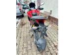 Klikněte pro detailní foto č. 4 - Ducati Multistrada 1200 S