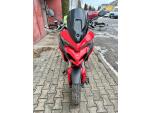 Klikněte pro detailní foto č. 5 - Ducati Multistrada 1200 S