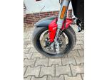 Klikněte pro detailní foto č. 7 - Ducati Multistrada 1200 S