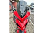 Klikněte pro detailní foto č. 9 - Ducati Multistrada 1200 S