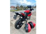 Klikněte pro detailní foto č. 5 - BMW S 1000 XR