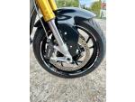 Klikněte pro detailní foto č. 6 - BMW S 1000 XR