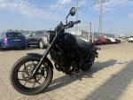 Klikněte pro detailní foto č. 4 - Honda CMX 1100 Rebel