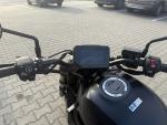 Klikněte pro detailní foto č. 8 - Honda CMX 1100 Rebel