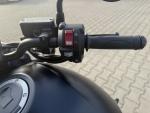 Klikněte pro detailní foto č. 9 - Honda CMX 1100 Rebel