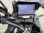 Klikněte pro detailní foto č. 10 - Honda CRF 1100 L Africa Twin DCT